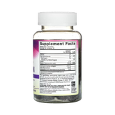 Neocell, Beauty Shield Collagen, 60 Gummies